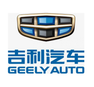 吉利汽車
